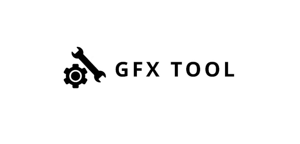 GFX Tool для PUBG NEW STATE